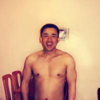 /photo/669518/阳光 健硕 风度 绅士 这就是我/psb (5)_1_2_small.jpg